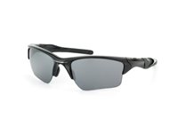 Occhiali da sole Oakley Uomo 0OO9154  62  915405 - 0OO9154  62  915405